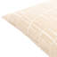 Housse de coussin Barrone-2098230164-2098230165