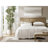 4-Piece Stretch Jersey Sheet Set-122818054-122818056