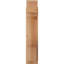 Persienne Funston traditionnelle-31648949-106951947