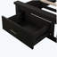 Piece Bedroom Set-1521769339-1521769341