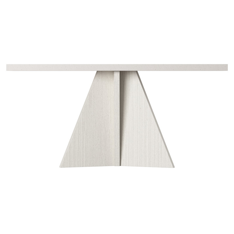 Stratum 68'' W Console Table