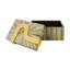 Jonathan Adler Bijoux Small Box-790163864