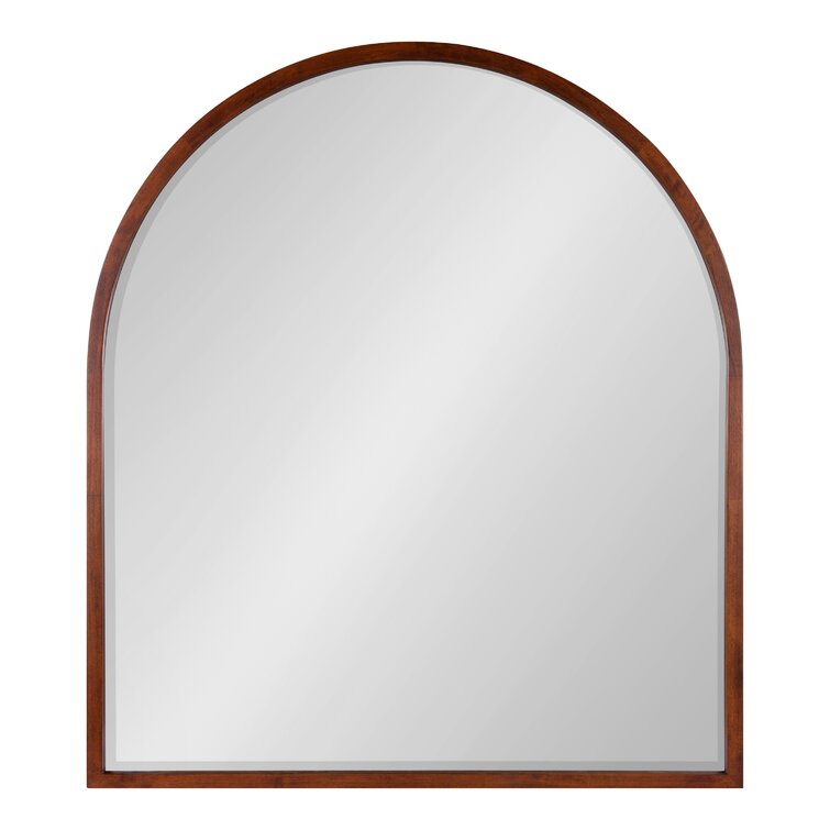 Glover Accent Mirror