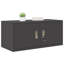 Storage Cabinet-1847406436