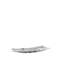 Bark Centrepiece-14963144