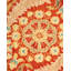 Classic One-of-a-Kind 9' 3" x 12' 2" Hand Knotted Area Rug