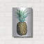 «Watercolor Pineapple I» par Grace P «Luxe Aquarelle» par Grace Popp-101673734