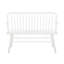 Banc en bois Darryus-658123412-658123413