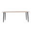 Table d'activité Adapte 24 x 36-115943252-115943257