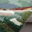 Polyester Kitchen Mat-1221630096