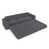 Gray Corduroy est en rupture de stock