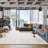 Hart Jute Rug-119890510