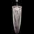 Swarovski Strass