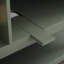 Ensemble de meuble-lavabo simple 42 po Vicini-908146827