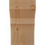 Monterey Corbel-1886851247-1886851244-1886851298