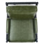 Fauteuil de 28,3 po de largeur Donnella
