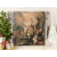 Smelser Wrapped Canvas Print Set-977572659