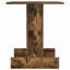 End Table-1906963784