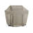 Heavy Duty Outdoor Waterproof BBQ Grill Cover, Durable UV-Resistant Babecue Grill Cover-101293723-85892982-101293722