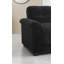Laymantown Sofa Bed-1884638152-1884638159
