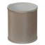 Charmz 1 - Light Wallchiere-16183205
