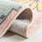 Camm Polyester Water Resistant Non-Skid Kitchen Mat-1675181884