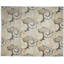 One-of-a-Kind Hand Knotted Area Rug