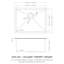 Calibre 16, T304, 23 10