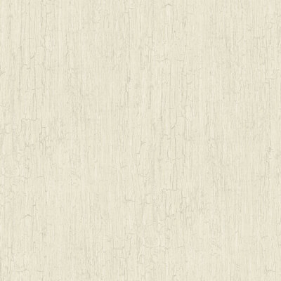 Crackle Wallpaper Roll