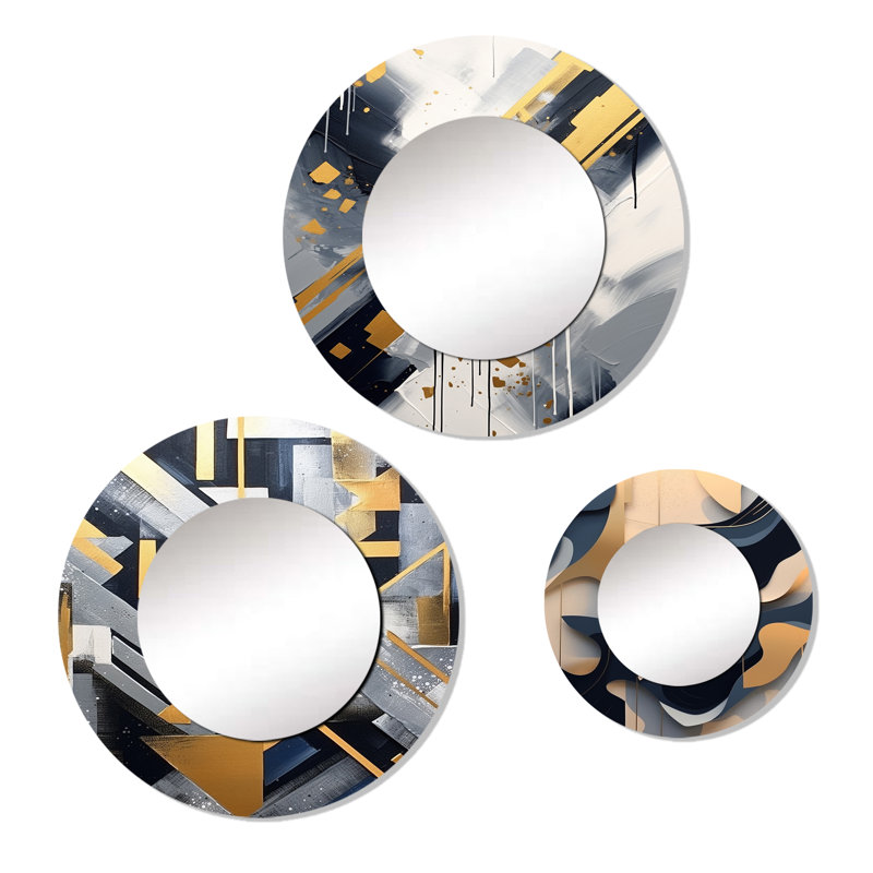 Miroir Kiere