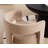 Dalpat Iron Arm Chair-1472971634
