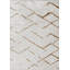 Rapture Abstract Area Rug-1933104630