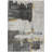 Kaylani Washable Abstract Indoor / Outdoor Rug-1368787402