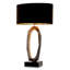 Lampe de table Santos
