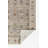 Applecroft Oriental Indoor Rug-835087270