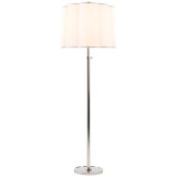 Simple Floor Lamp