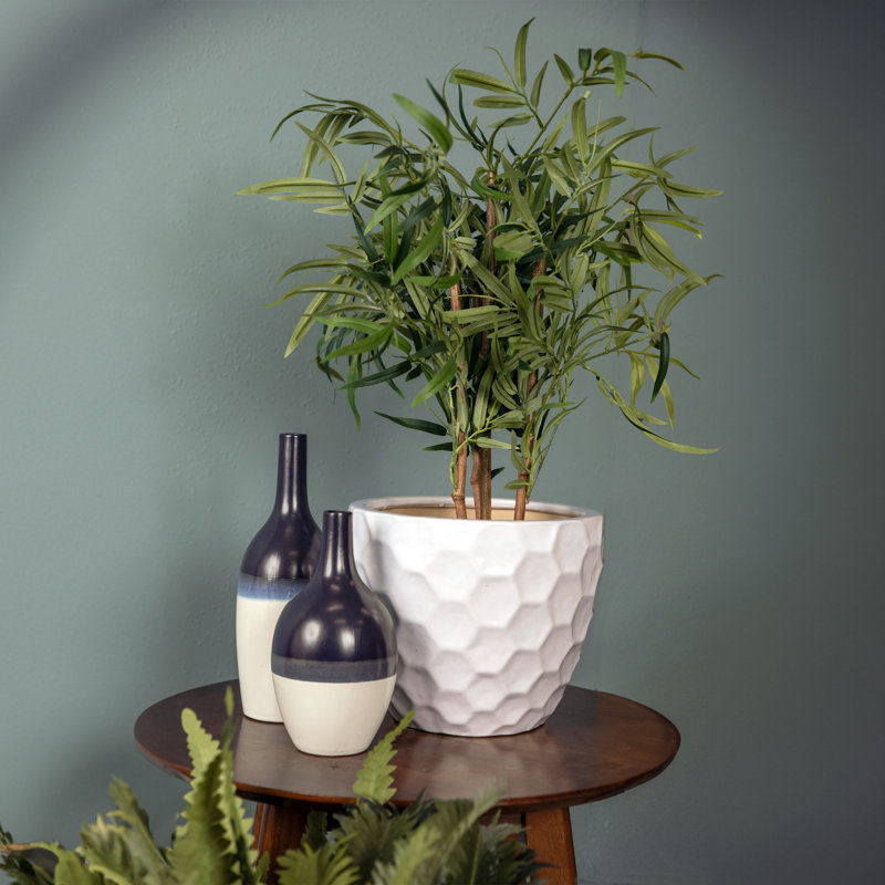 Leili Ceramic Pot Planter