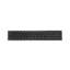 Spectra Waves 3" center to center pull-809459849-809459863