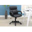Fauteuil de bureau 1 pièce Classic