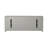 Noran Sideboard-1329711148