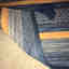 Photos des clients 2 de 2