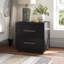 Nigel 2 - Drawer Nightstand