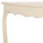 Evangelyne Console Table-1407266667