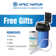 Filtration System