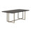 Mixt Dining Table