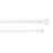Exclusive Home Napoleon Double Curtain Rod and Finial Set, Adjustable-62826874-62795410