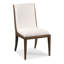 Alpine Upholstered Dining Chair