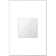 Adorne® Touch 700W Tru-Universal Single Pole and 3 Way Dimmer with Microban
