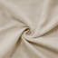 Canapé modulaire Luxury Luxury-46935293-46935266-46935294