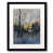 Black Framed Paper selected